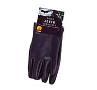 Kid Joker Gloves
