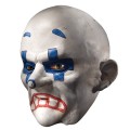 Batman Dark Knight Chuckles Mask Adult