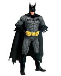 Collector's Edition Batman