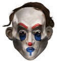 Batman Dark Knight Happy Mask Adult